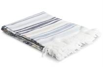 Coco Maison COCO MAISON  Hamptons plaid 130x170cm